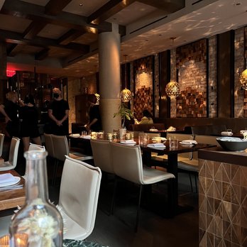 Wayan - Indonesian Near Me - New York, New York
