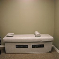 Albertville Chiropractic