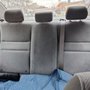 Photo of Attention To Detail Westchester 