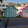 Photo of Noventa di Piave Designer Outlet