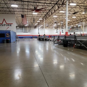 Inspire Courts - Amateur Sports Teams Near Me - Gilbert, Arizona Inspire Courts - Amateur Sports Teams Near Me - Gilbert, Arizona