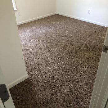 Oxi Fresh Carpet Cleaning - Carpet Cleaning Near Me