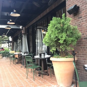Supper - Patio - New American Near Me - San Antonio, Texas Supper - Patio - New American Near Me - San Antonio, Texas