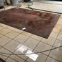 Photo of Fred Remmers Rug Clearners & Oriental Rug Gallery