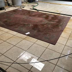 Fred Remmers Rug Clearners & Oriental Rug Gallery