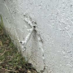 Workman’s Kwik Fix