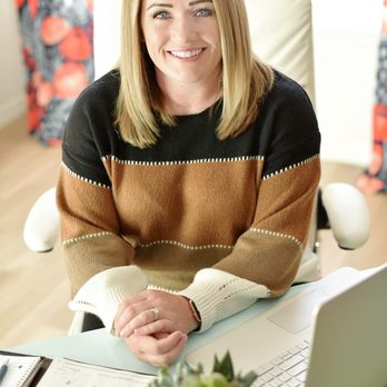 Jen Hall - Keller Williams Greater Omaha - Real Estate Agents Near Me - Omaha, Nebraska Jen Hall - Keller Williams Greater Omaha - Real Estate Agents Near Me - Omaha, Nebraska