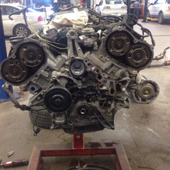 Precision Imports - The experience and know how for major engine work. - Auto Repair Near Me - Manchester, New Hampshire Precision Imports - The experience and know how for major engine work. - Auto Repair Near Me - Manchester, New Hampshire