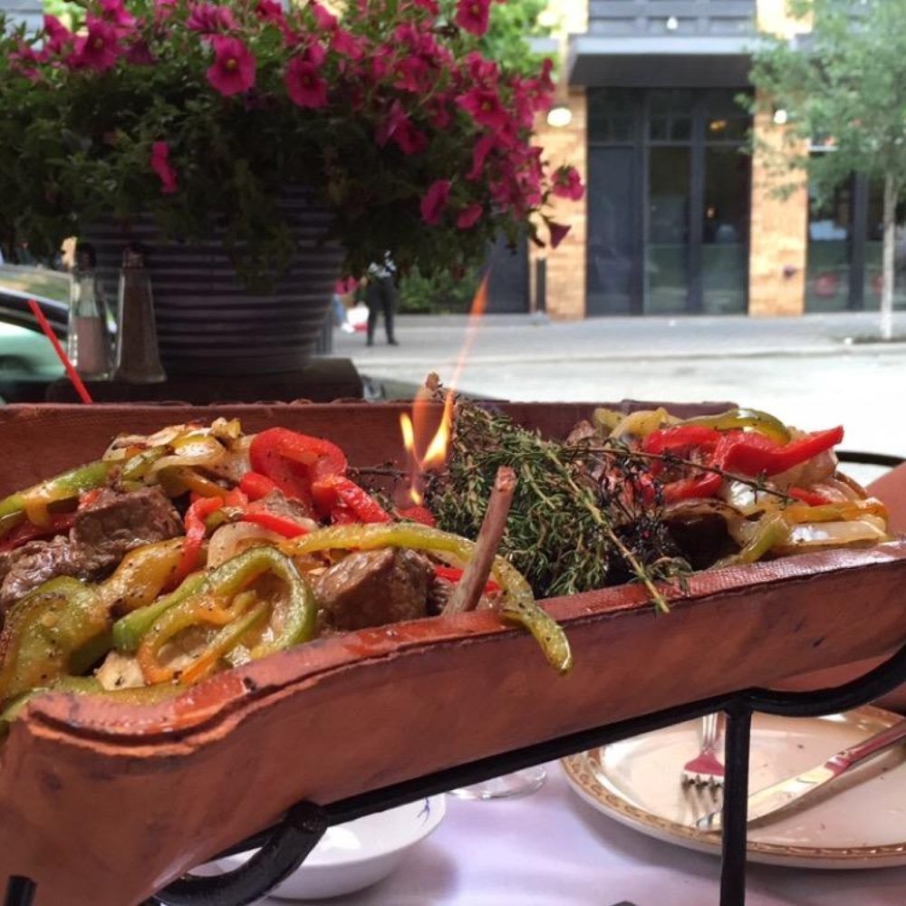 Lola's - Tapas at Lolas in Hoboken - Spanish Near Me - Hoboken, New Jersey Lola's - Tapas at Lolas in Hoboken - Spanish Near Me - Hoboken, New Jersey