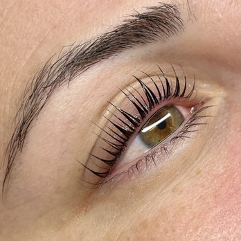 The Lash & Co - Keratin lash lift & tint - Eyelash Service Near Me - Lake Forest, California The Lash & Co - Keratin lash lift & tint - Eyelash Service Near Me - Lake Forest, California