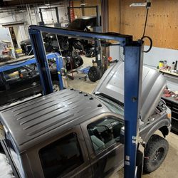 Lemays Towing & Auto Repair