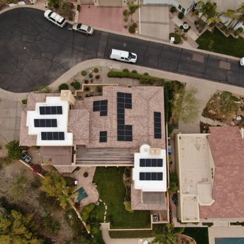 S & R Roofing - Roofing Near Me - Gilbert, Arizona S & R Roofing - Roofing Near Me - Gilbert, Arizona