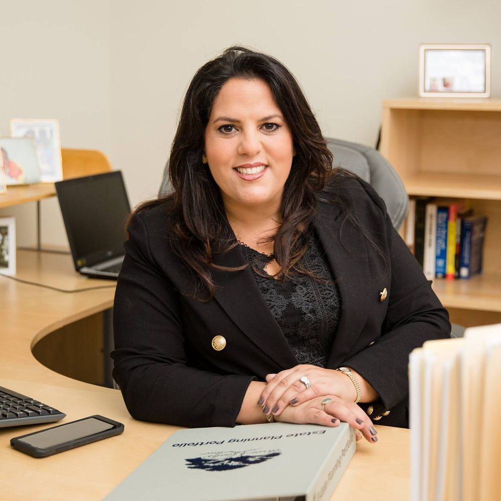 THREE OAKS LAW Updated September 2024 13500 Sutton Park Dr S