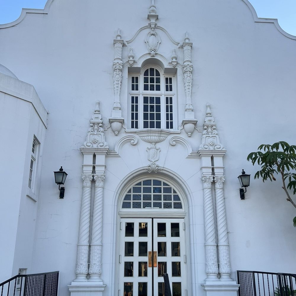 Self-Realization Fellowship - Churches Near Me - Fullerton, California Self-Realization Fellowship - Churches Near Me - Fullerton, California