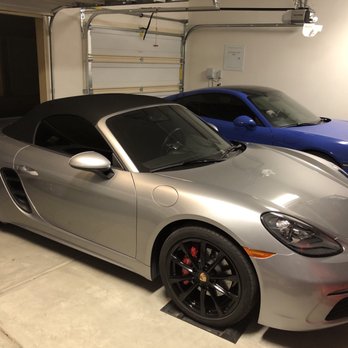 Ablaze Powder Coating - Wheel & Rim Repair Near Me - Norco, California