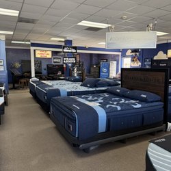 Toby's Mattress Superstore