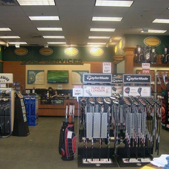 DICK'S Sporting Goods - Sports Wear Near Me - Nashville, Tennessee