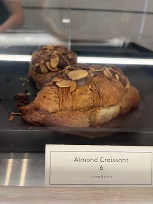 Café Kitsuné Boerum Hill by null