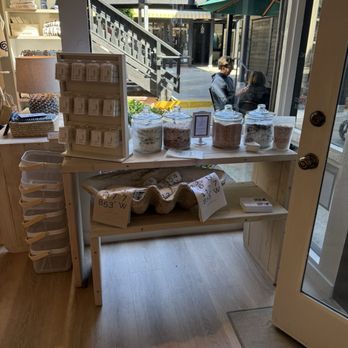 Sea Love - Candle Stores Near Me - Laguna Beach, California