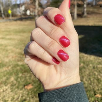 Z Nails - Nail Salons Near Me - Zanesville, Ohio Z Nails - Nail Salons Near Me - Zanesville, Ohio