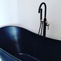 2 Masters Plumbing