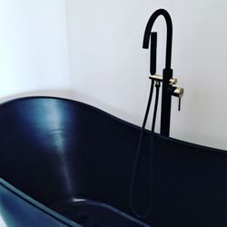 2 Masters Plumbing