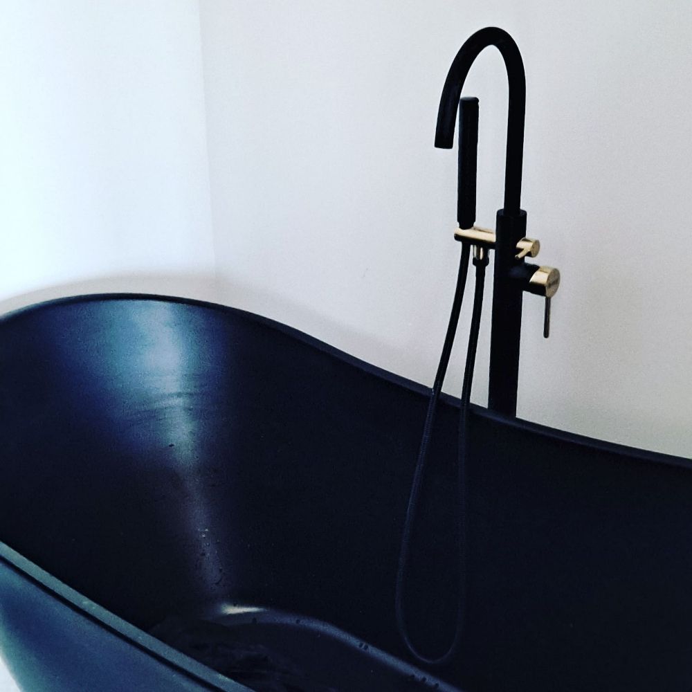 Slide of 2 Masters Plumbing