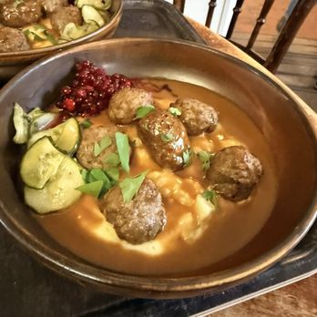 Olof Viktors - Meatballs - Bakeries Near Me - Glemminge, M Olof Viktors - Meatballs - Bakeries Near Me - Glemminge, M