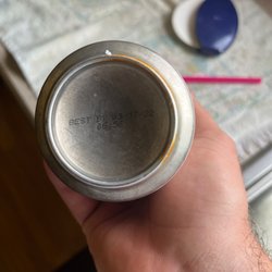 Krispy Krunchy Chicken - Beer