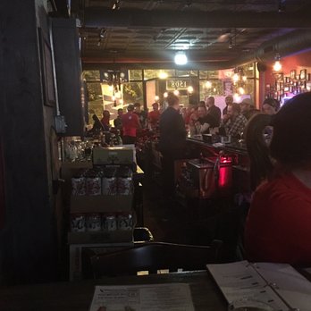 R Public House - Beer Bar Near Me - Chicago, Illinois R Public House - Beer Bar Near Me - Chicago, Illinois