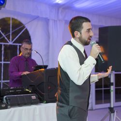 Spectrum Entertainment Pro Events