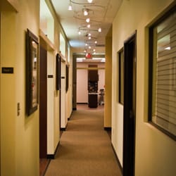 Richard L Lepard, DDS