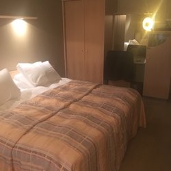 Hotel Hof Ter Duinen 