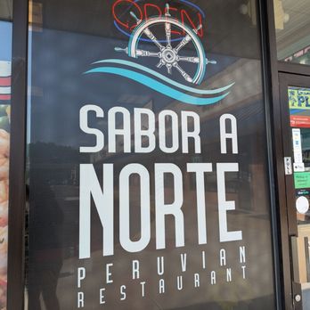Sabor A Barrio Restaurant - Latin American Near Me - Manassas, Virginia Sabor A Barrio Restaurant - Latin American Near Me - Manassas, Virginia