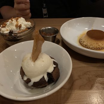 Cactus Restaurants - Tex-Mex Near Me - Bellevue, Washington Cactus Restaurants - Tex-Mex Near Me - Bellevue, Washington