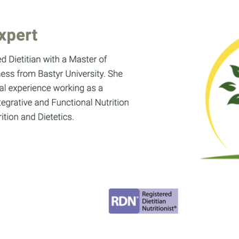 Mind Your Own Plate - Dietitians Near Me Mind Your Own Plate - Dietitians Near Me