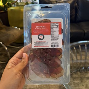 Mural City Cellars - Dried beef prosciutto - Wine Bars Near Me - Philadelphia, Pennsylvania Mural City Cellars - Dried beef prosciutto - Wine Bars Near Me - Philadelphia, Pennsylvania
