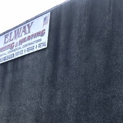 Elway Plumbing And Heating