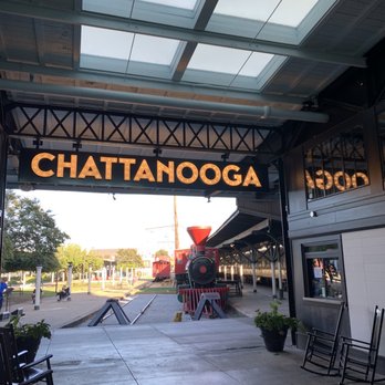 Gate 11 Distillery - Cocktail Bars Near Me - Chattanooga, Tennessee Gate 11 Distillery - Cocktail Bars Near Me - Chattanooga, Tennessee