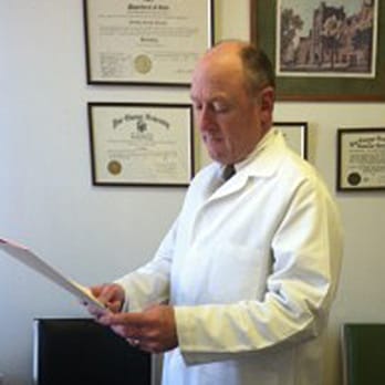 Brosnan Dental - Dr. Timothy Brosnan - General Dentistry Near Me - Broomall, Pennsylvania Brosnan Dental - Dr. Timothy Brosnan - General Dentistry Near Me - Broomall, Pennsylvania