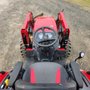 J5 Tractors