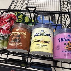 Vons - Vons Chula Vista, CA