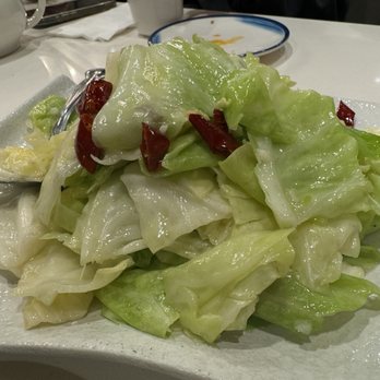 Highland Noodles - Noodles Near Me - Milpitas, California Highland Noodles - Noodles Near Me - Milpitas, California