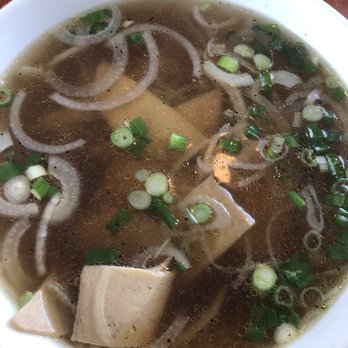 What The Pho - Vietnamese Near Me - Indianapolis, Indiana What The Pho - Vietnamese Near Me - Indianapolis, Indiana