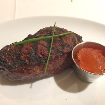 Bistecca - Steakhouses Near Me - Washington, Pennsylvania Bistecca - Steakhouses Near Me - Washington, Pennsylvania