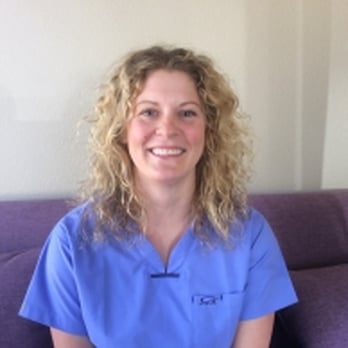 Brookswood Animal Clinic - Dr. Kara Erickson - Veterinarians Near Me - Bend, Oregon