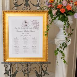 Queen Anne Florist & Flower Delivery