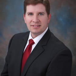 Sawyer Eye Center