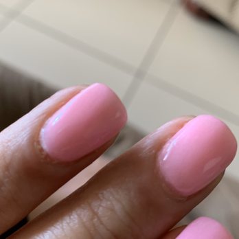 Nona Nails & Spa - Day Spas Near Me - Orlando, Florida Nona Nails & Spa - Day Spas Near Me - Orlando, Florida