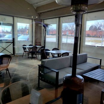 La Belle French Bakery - Outdoor area - Bakeries Near Me - Broomfield, Colorado La Belle French Bakery - Outdoor area - Bakeries Near Me - Broomfield, Colorado